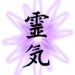 reiki healing