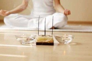 meditation_and_incense
